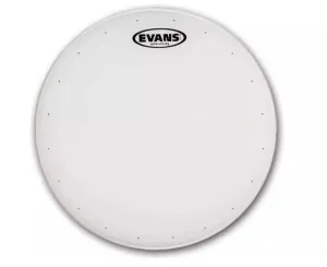 EVANS B14HDD PARCHE 14