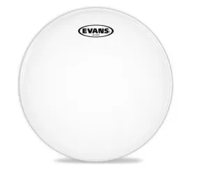 EVANS B16G2 PARCHE 16