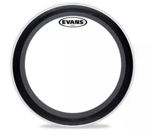 EVANS BD20EMAD2 PARCHE  20