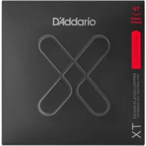 DADDARIO XTC45 CUERDAS ELECTRICA