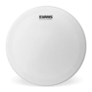 Evans B14Hdd Parche 14