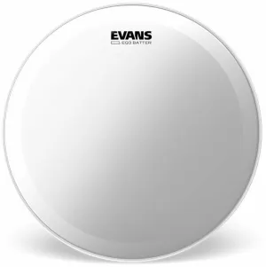 Evans Bd20Gb3C Eq3 20
