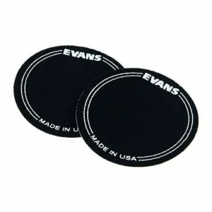 Evans Eqpb1 Pack 2 Protectores de Parche