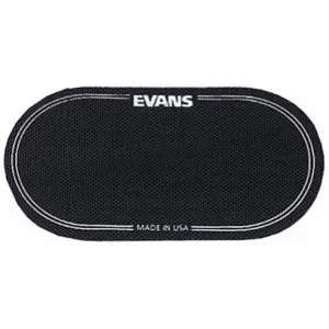Evans Eqpb2 Pack 2 Protectores Parche