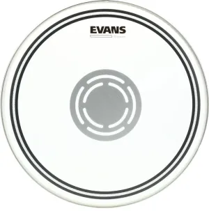 Evans B14Ecsrd Ec Reverse Dot 14