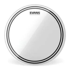 Evans Tt13Ec2S Parche 13