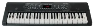 ALESIS HARMONY 54 ALESIS HARMONY 54