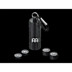 MEINL MCT CONTROL SUSTAIN MEINL MCT CONTROL SUSTAIN
