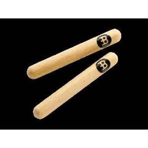 MEINL CL1HW CLAVE MEINL CL1HW CLAVE