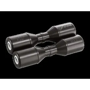 MEINL SH4BK SHAKER LUIS CONTE MEINL SH4BK SHAKER LUIS CONTE