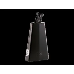 MEINL HCO2BK CENCERRO 8 MEINL HCO2BK CENCERRO 8