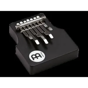 MEINL KA7-M-BK KALIMBA SMALL MEINL KA7-M-BK KALIMBA SMALL