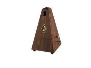 WITTNER METRONOMO PIRAMIDE MARRON