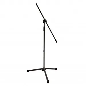K&M 25400 SOPORTE DE MICROFONO K&M 25400 SOPORTE DE MICROFONO