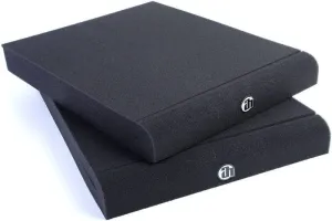 ADAM HALL SPAD ECO 1 BASE AISLANTE PARA MONITOR ADAM HALL SPAD ECO 1 BASE AISLANTE PARA MONITOR