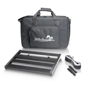 PALMER MI PEDALBAY 40 PALMER MI PEDALBAY 40