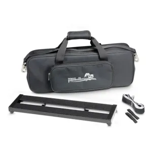 PALMER MI PEDALBAY 50S PALMER MI PEDALBAY 50S