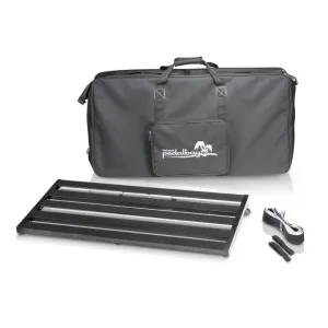 PALMER MI PEDALBAY 80 PALMER MI PEDALBAY 80