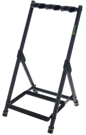 GRAVITY VARI-G3 SOPORTE 3 GUITARRAS GRAVITY VARI-G3 SOPORTE 3 GUITARRAS