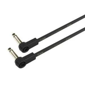 ADAM HALL K4IRR0015FLM FLAT CABLE 0.15M