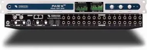 FERROFISH PULSE 16 CONVERTIDOR ADDA