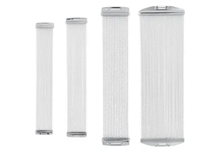 Dixon Pdsw420A Bordonero 14