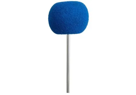 Dixon Ppb 9290Cp Maza Pedal Cajon