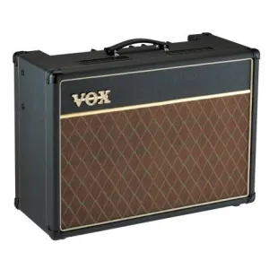 VOX AC15C1
