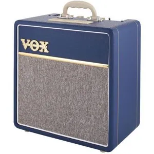 VOX AC4C1-BL VOX AC4C1-BL