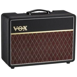 VOX AC10-C1 VOX AC10-C1