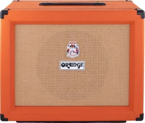 ORANGE PPC112 ORANGE PPC112