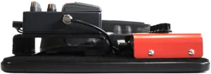DIAGO PB10 ADAPTADOR ALTURA PEDALES