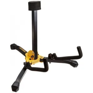 HERCULES GS401BB SOPORTE GUITARRA ACUSTICA