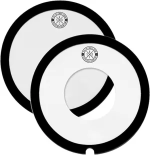 BIG FAT BFSD14COMB COMBO PACK ORIGINAL + DONUT 14