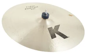 ZILDJIAN 16