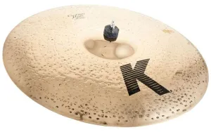 ZILDJIAN 20