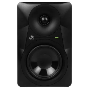 MACKIE MR624 MONITOR