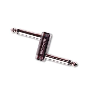 MOOER PC-Z CONECTOR PEDAL MOOER PC-Z CONECTOR PEDAL