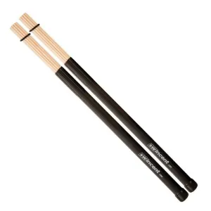 WINCENT RODS BIRCH 19P