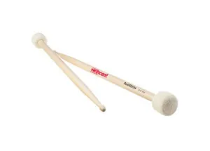 WINCENT CYMBAL DUALSTICK