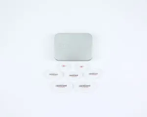 WINCENT TONEGEL WINCENT TONEGEL