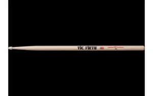 Vic Firth 5A American Classic