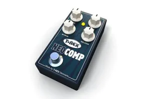 T REX NEO COMP