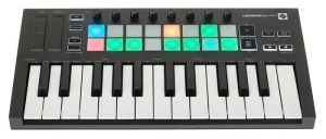 NOVATION LAUNCHKEY MINI MK3