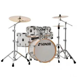 SONOR SET AQ2 STUDIO