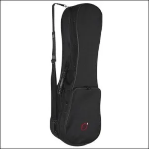 ORTOLA ESTUCHE TIMPLE STYROFOAM REF506