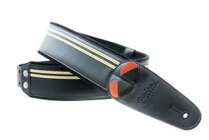 RIGHTON RACE JPS-BK CORREA GUITARRA