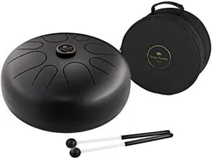 MEINL STD1BK STEEL TONGUE