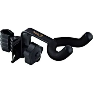 ORTEGA OMUH-BK SOPORTE UKELELE