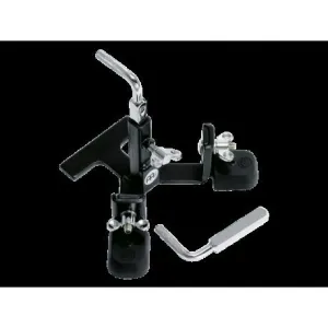 MEINL PM-1 SOPORTE CENCERRO PEDAL